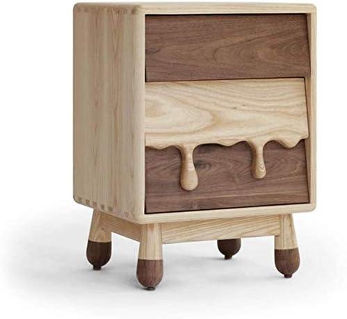 Durable Nightstands: Functional & Stylish for Any Room