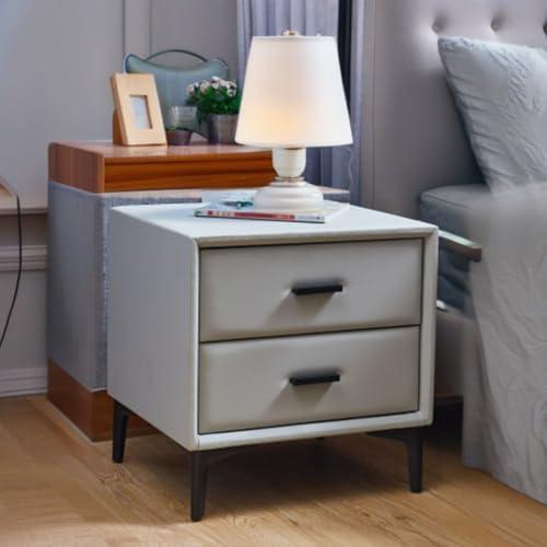 Durable‍ Nightstands: Functional & ⁢Stylish for Any Room