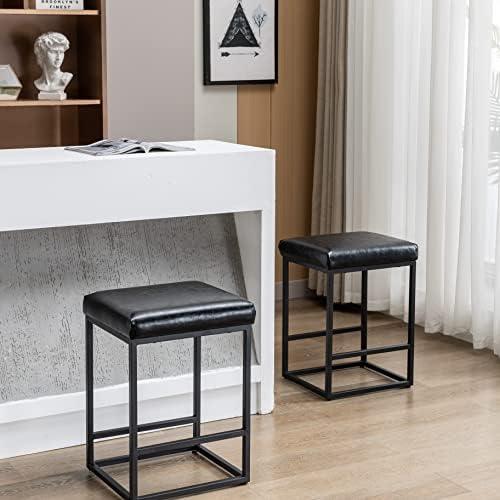 Stylish Bar Stools for Modern Spaces: Comfort & Elegance