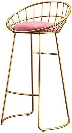 Stylish Bar Stools for Modern Spaces: Comfort & Elegance