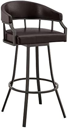 Stylish Bar Stools ‌for Modern Spaces: Comfort & Elegance