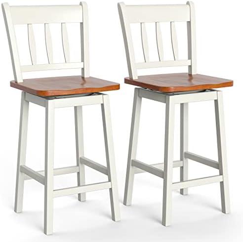 Stylish Bar​ Stools for Modern Spaces: Comfort &‌ Elegance