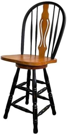 Stylish​ Bar Stools for Modern Spaces:‌ Comfort & Elegance