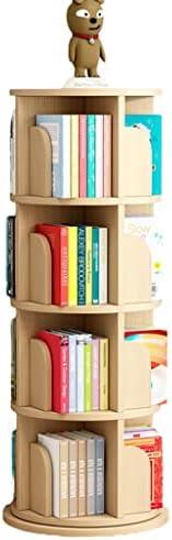 Explore ​Stylish & Functional Bookcases for Every Space!