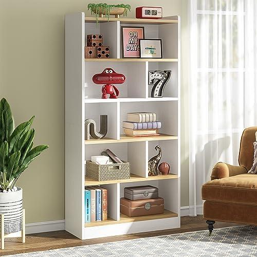 Explore⁤ Stylish & Functional Bookcases for Every Space!