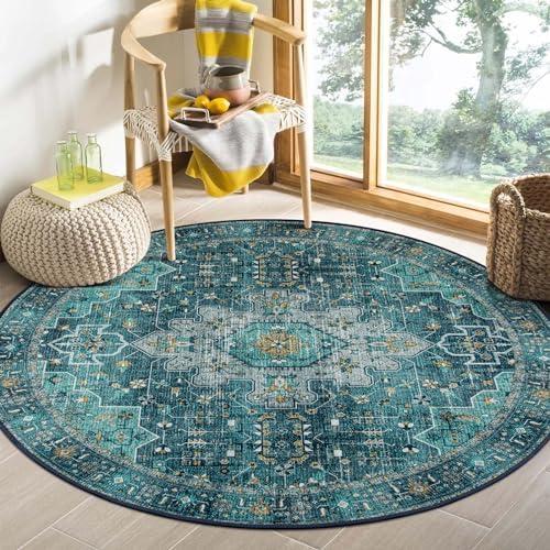 Stylish, Durable Rugs: Perfect for Home Comfort & Safety