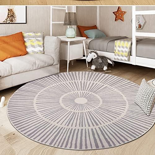 Stylish, Durable Rugs: Perfect for Home Comfort & Safety