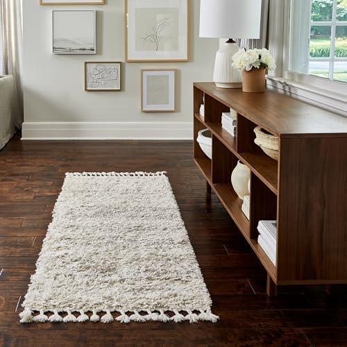 Stylish, Durable Rugs: Perfect​ for Home⁤ Comfort & Safety