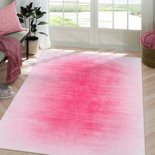 Stylish, Durable Rugs: Perfect for Home Comfort ⁤& Safety