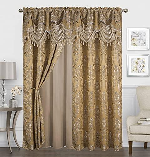 Stylish Curtains for Every Room: Privacy & Decor ‍Solutions