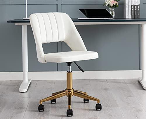 Ergonomic Office Chairs for Ultimate Comfort‌ & Support