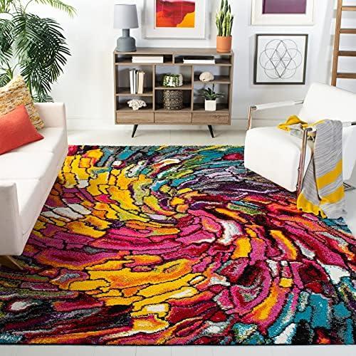 Versatile Area Rugs for Every ‌Room: Style & ‌Durability