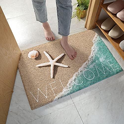 Elegant rugs to enhance⁣ your⁤ home's decor and comfort