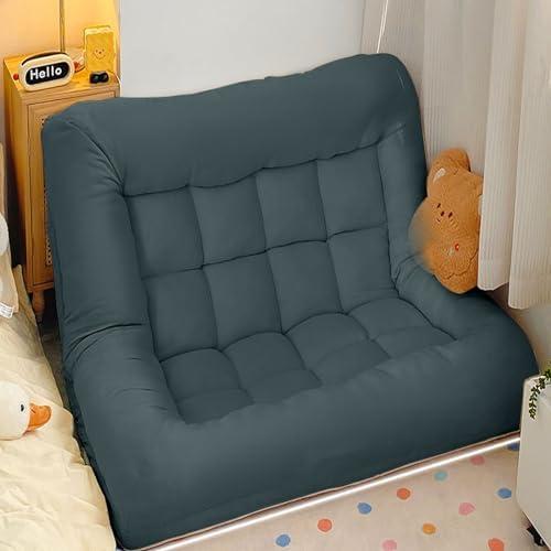 Transform Your Space With Versatile Sofa Options Today Transform Your Space With Versatile Sofa Options Today