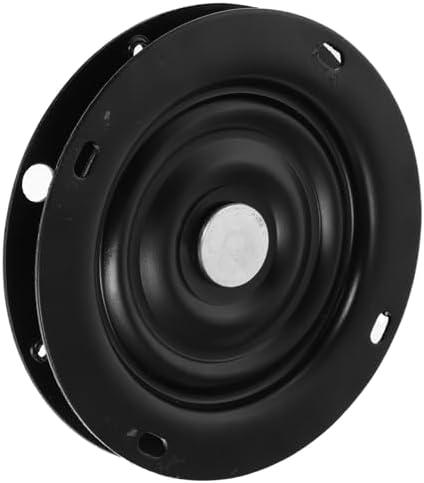 Versatile Swivel Chairs For Ultimate Comfort And Style