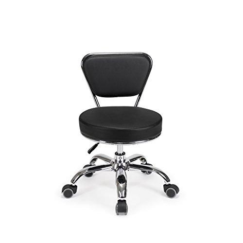 Explore Stylish & Comfortable Office Chairs for Your Workspace