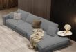 Versatile Sofas for Every Space: Comfort Meets Style