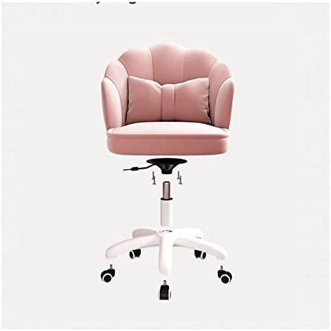 Explore Ergonomic Chairs for Comfort and Style at Work