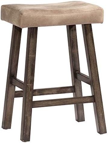 Explore Stylish Bar Stools for Every Space in Your Home!