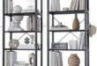 Elegant Storage Solutions: Style Meets Functionality