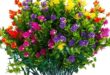 Explore Beautiful, Low-Maintenance Artificial Plants Online!