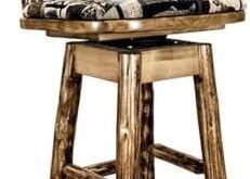 Stylish Bar Stools: Comfort Meets Contemporary Design