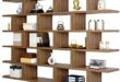 Stylish and Versatile Bookshelf Solutions for Every Space