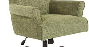 Stylish Ergonomic Office Chairs for Ultimate Comfort and Support