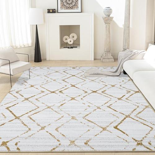 Versatile, Washable Rugs: Comfort for Every Space!