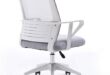 Elevate Comfort with Ergonomic Office Seating Solutions