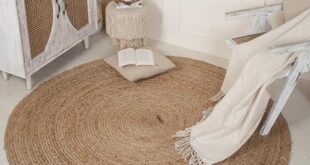 Explore Cozy and Stylish Rugs for Every Space!