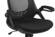 Discover Your Perfect Office Chair for Comfort & Style