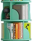 Versatile and Stylish Bookcases for Every Space and Need