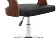 Versatile Modern Office Chairs for Every Workspace Need