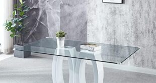 Discover Versatile Dining Tables for Every Space and Occasion