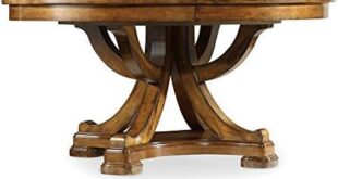 Elegant Dining Tables: Style Meets Functionality!