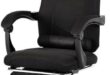 Discover Versatile and Comfortable Office Chairs Today!