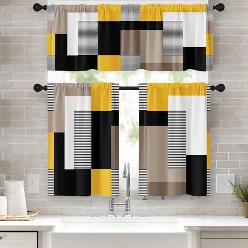 Stylish Blackout Curtains for Every Room in Your Home!