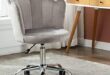 Ergonomic Office Chairs: Comfort Meets Functionality