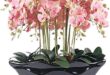 Explore Lifelike Artificial Flowers for Every Occasion