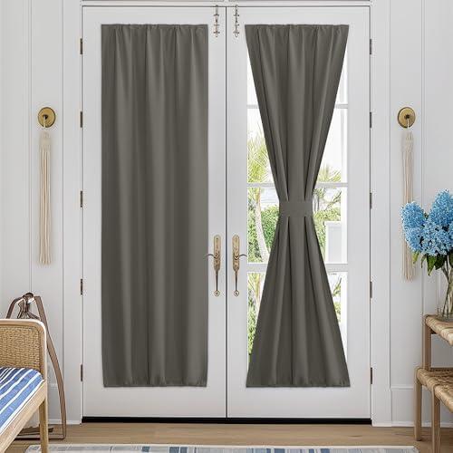 Transform Your Home with Stylish and Functional Curtains!