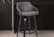 Explore Elegant Bar Stools for Any Space—Shop Now!