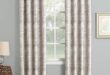 Transform Your Space with Elegant Curtains and Window Films