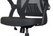 Versatile Ergonomic Office Chairs for Comfort & Style