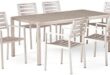 Compact Dining Sets for Small Spaces: Style Meets Function