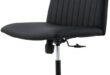 Explore Ergonomic Office Chairs for Comfort and Style