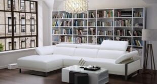 Versatile Sofas: Comfort Meets Style for Any Space