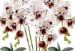 Enhance Your Space with Realistic Artificial Flower Decor