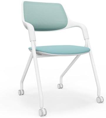 Discover Comfort: Ergonomic Office Chairs for All-Day Support