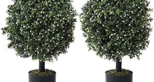 Transform Your Space with Lifelike Artificial Plants!